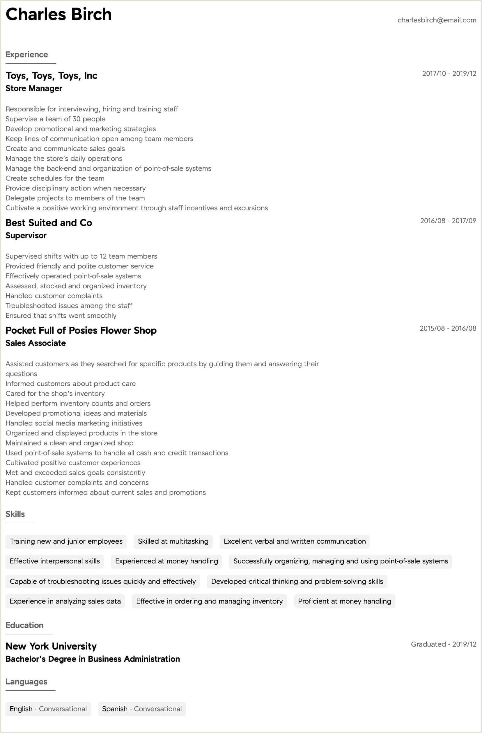 sample-critical-analysis-essay-2-1-critical-thinking-and-reflection