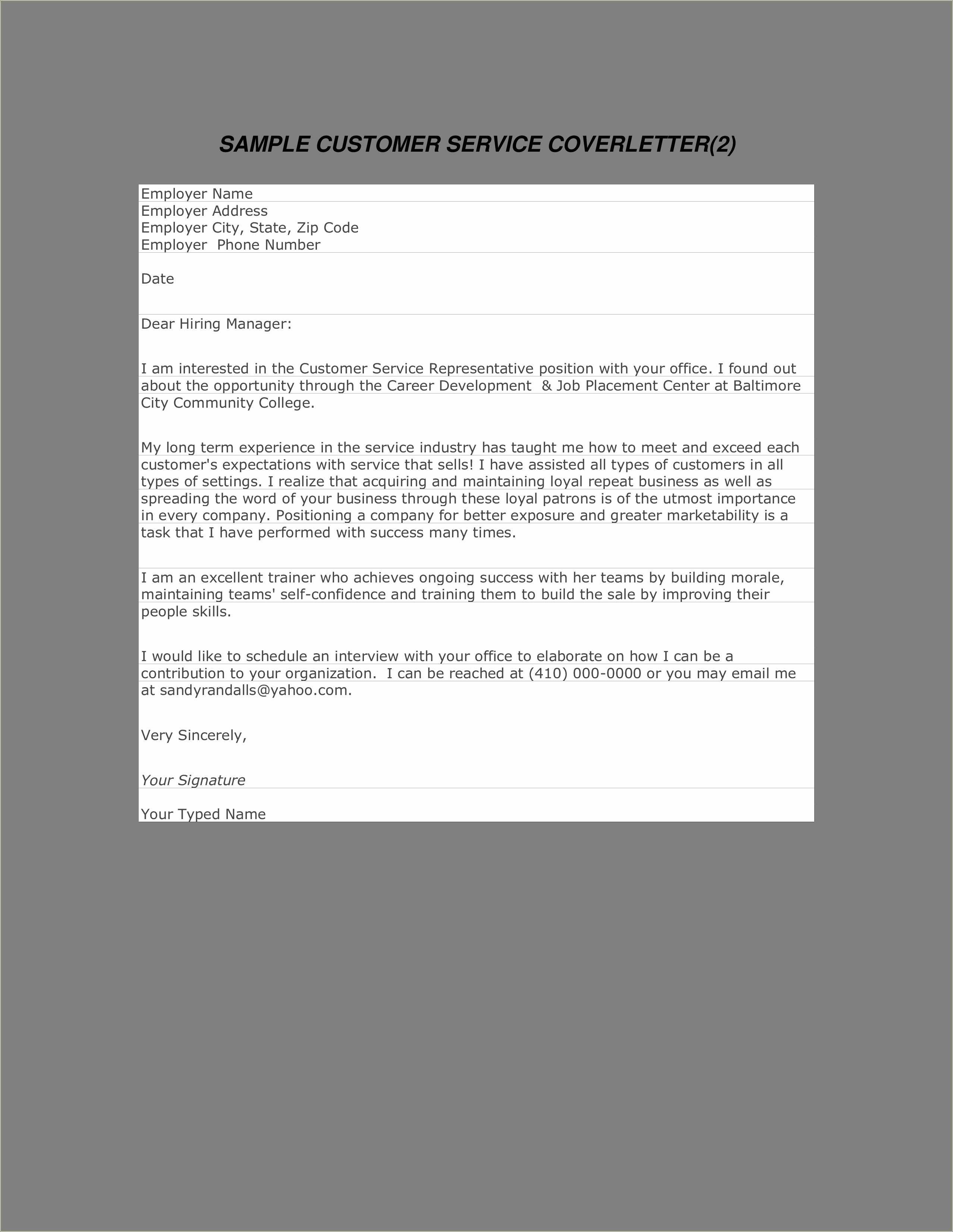 deputy-sheriff-resume-cover-letter-examples-resume-example-gallery