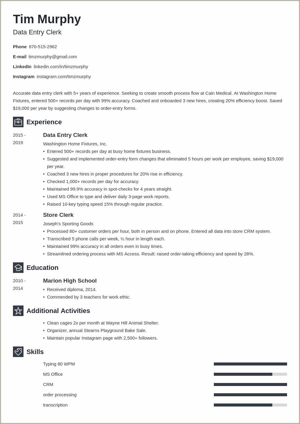 ctms-data-entry-jobs-resume-resume-example-gallery