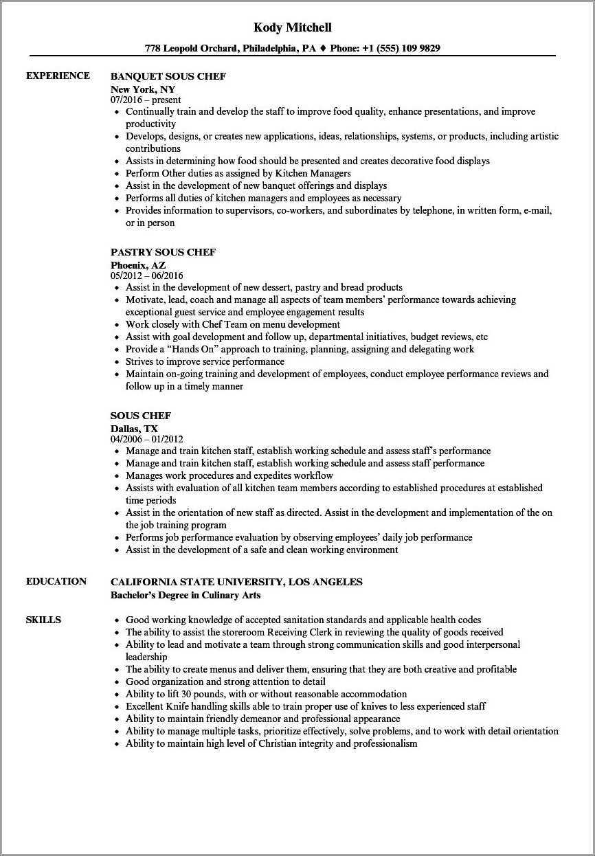 sample-career-objective-on-resume-resume-example-gallery