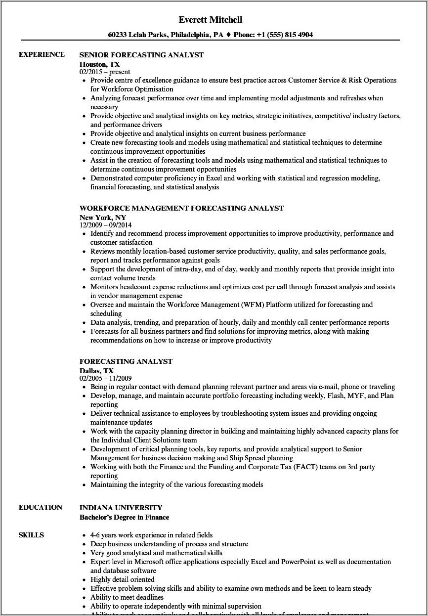 current-expected-salary-resume-sample-resume-example-gallery