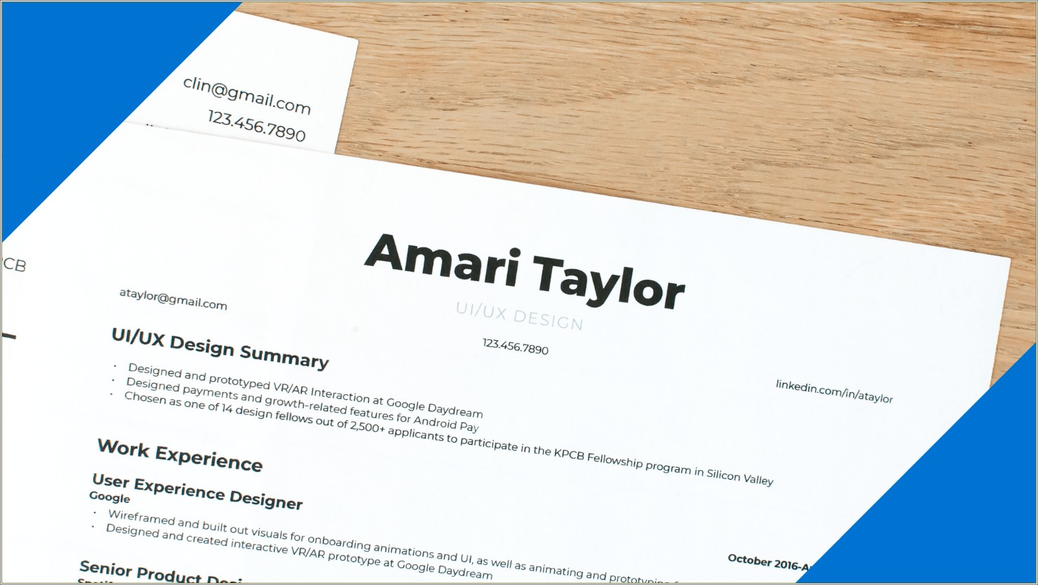 Customer Care Executive Resume Objective Resume Example Gallery