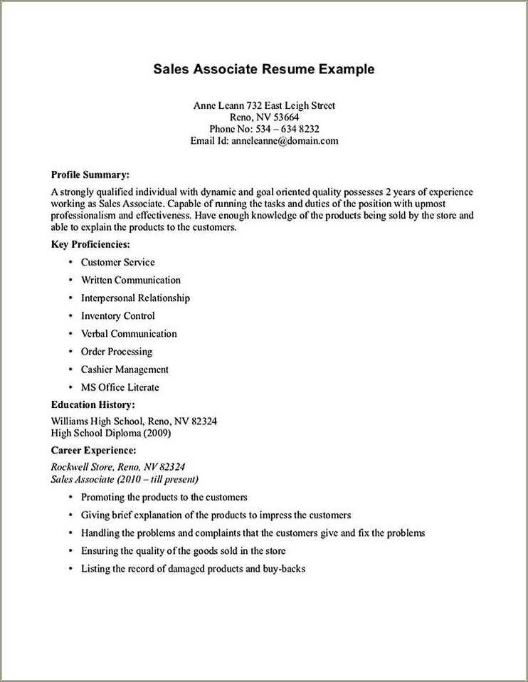 customer-care-specialist-resume-example-resume-example-gallery