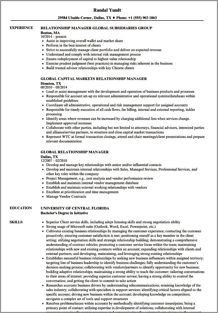 free-lecturer-cv-template-1