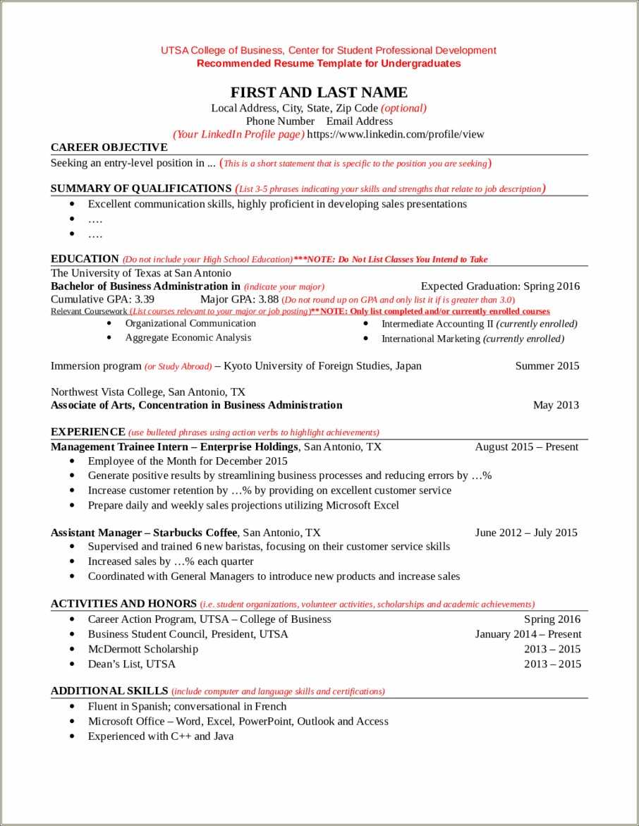 customer-retention-manager-resume-sample-resume-example-gallery