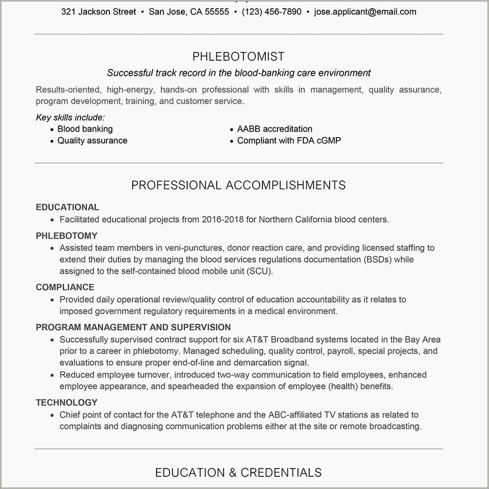 resume-accomplishments-examples-customer-service-resume-example-gallery