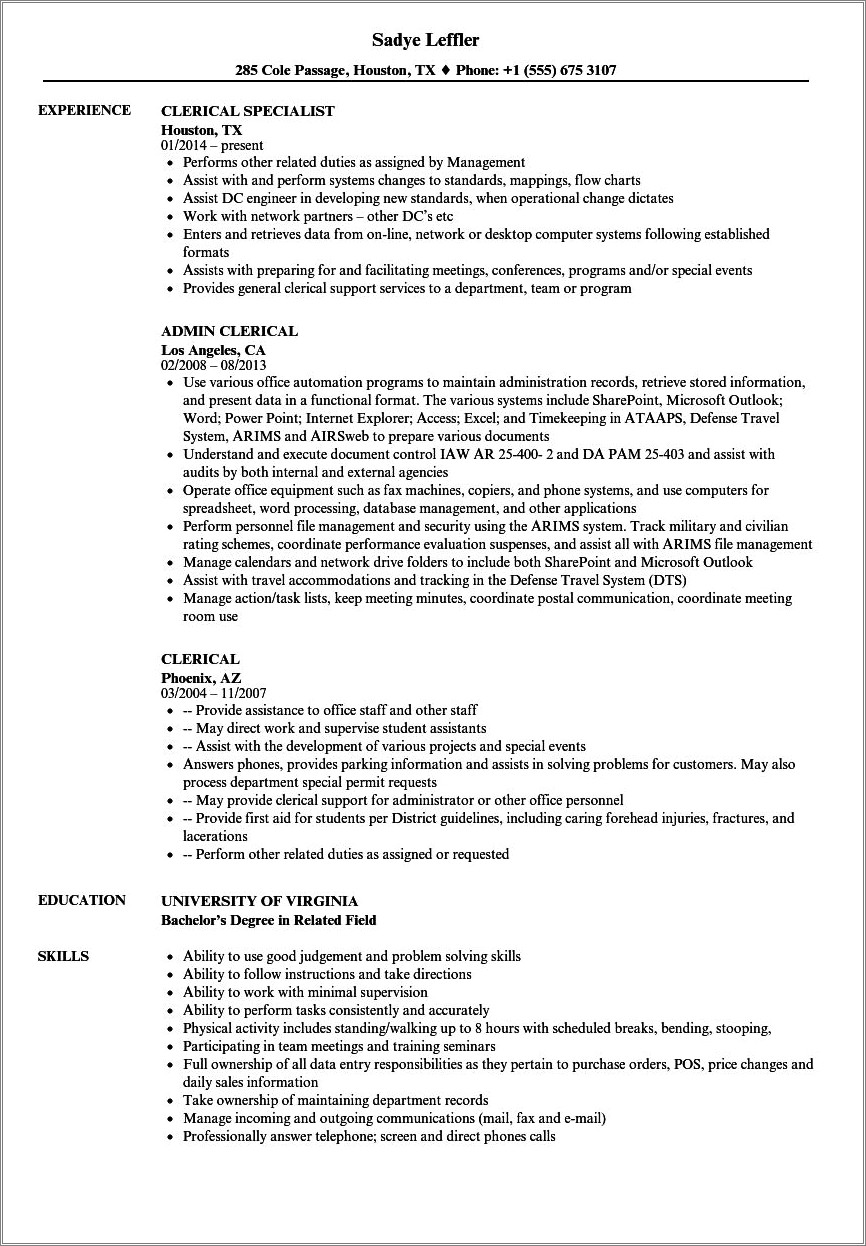 wine-sales-representative-resume-samples-qwikresume