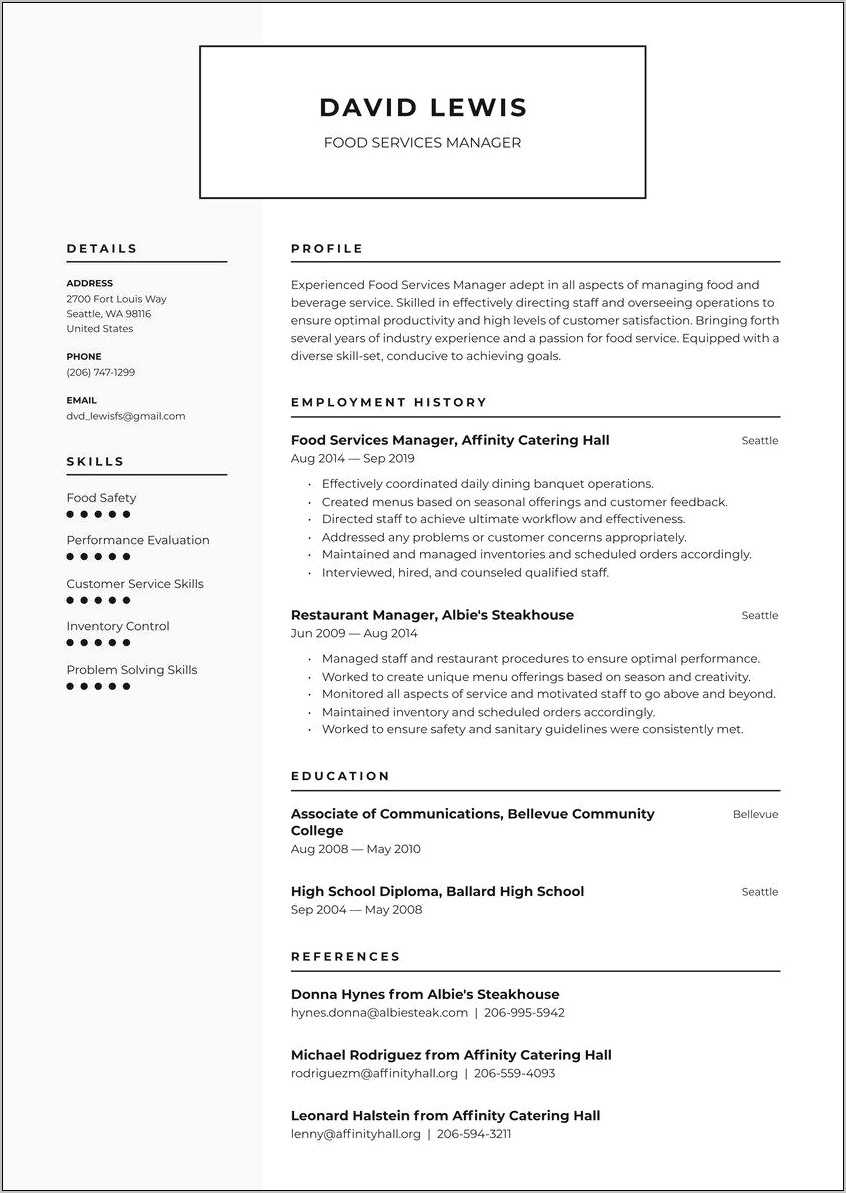 customer-service-director-resume-examples-resume-example-gallery