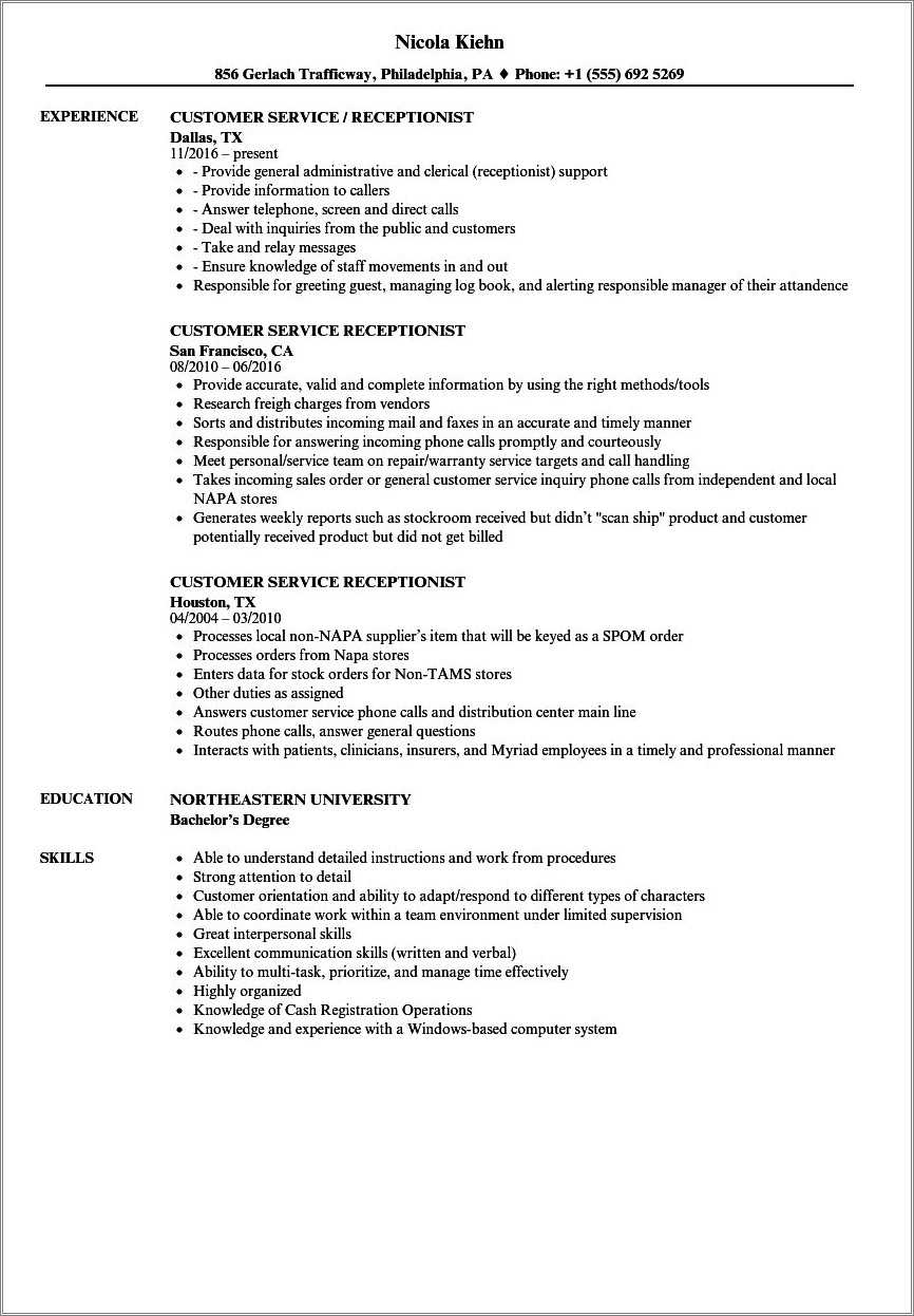 customer-service-manager-resume-sample-template-client-satisfaction