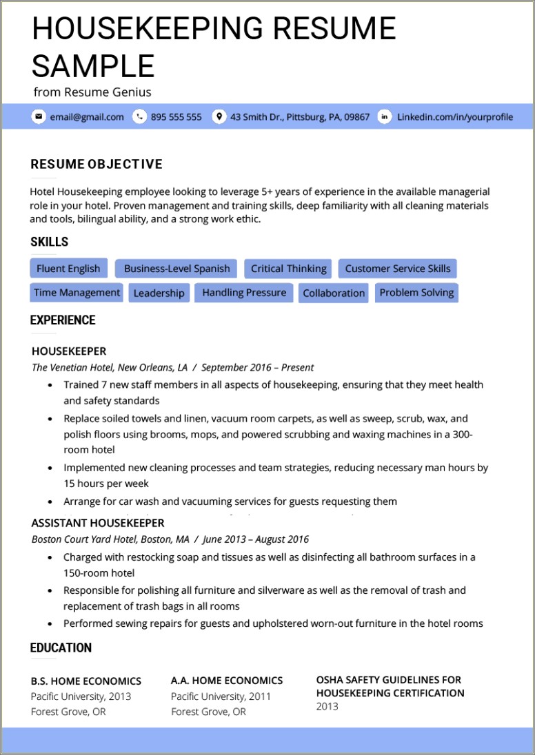 create-and-utilize-templates-customer-service-resume-resume-example