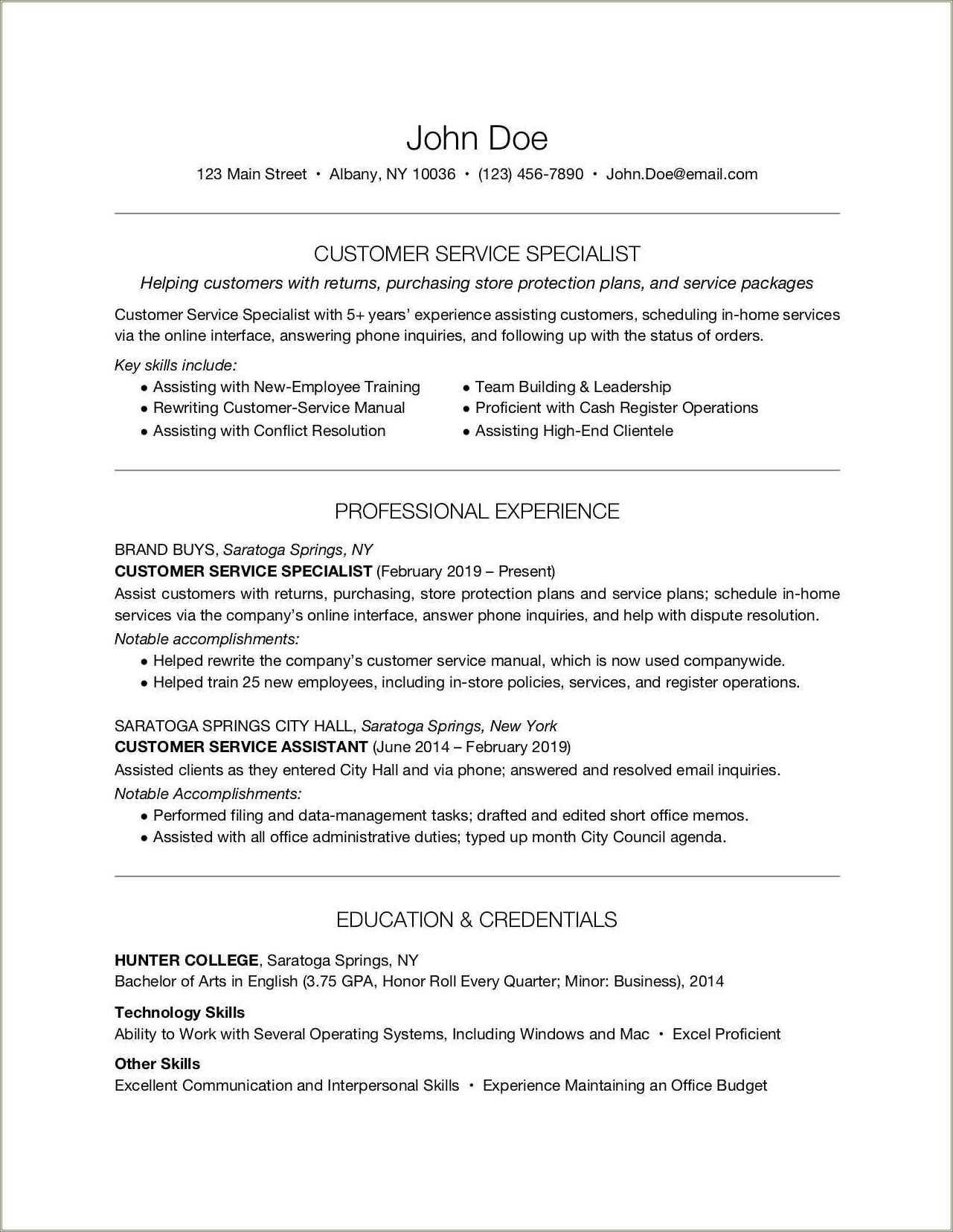 customer-service-key-skills-resume-examples-resume-example-gallery