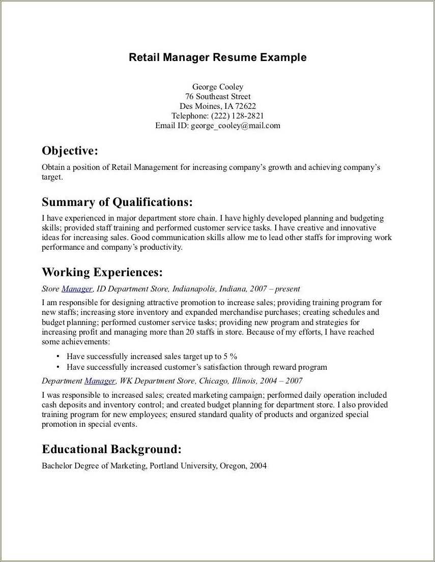 customer-service-manager-resume-samples-free-resume-example-gallery