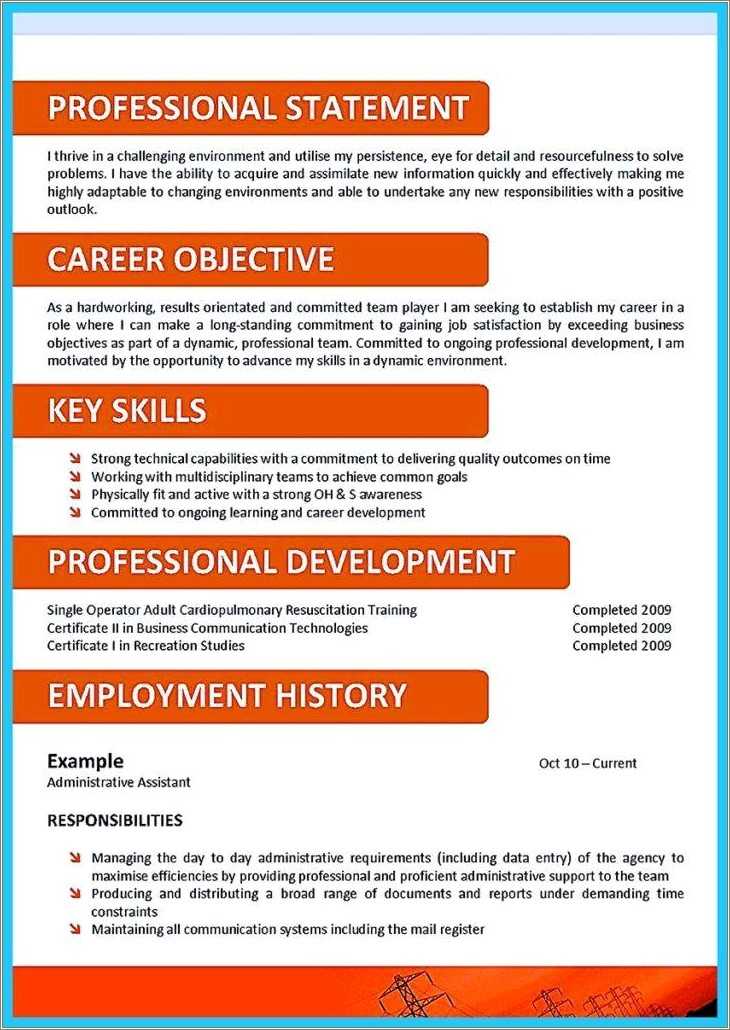 customer-service-experience-resume-examples-resume-example-gallery