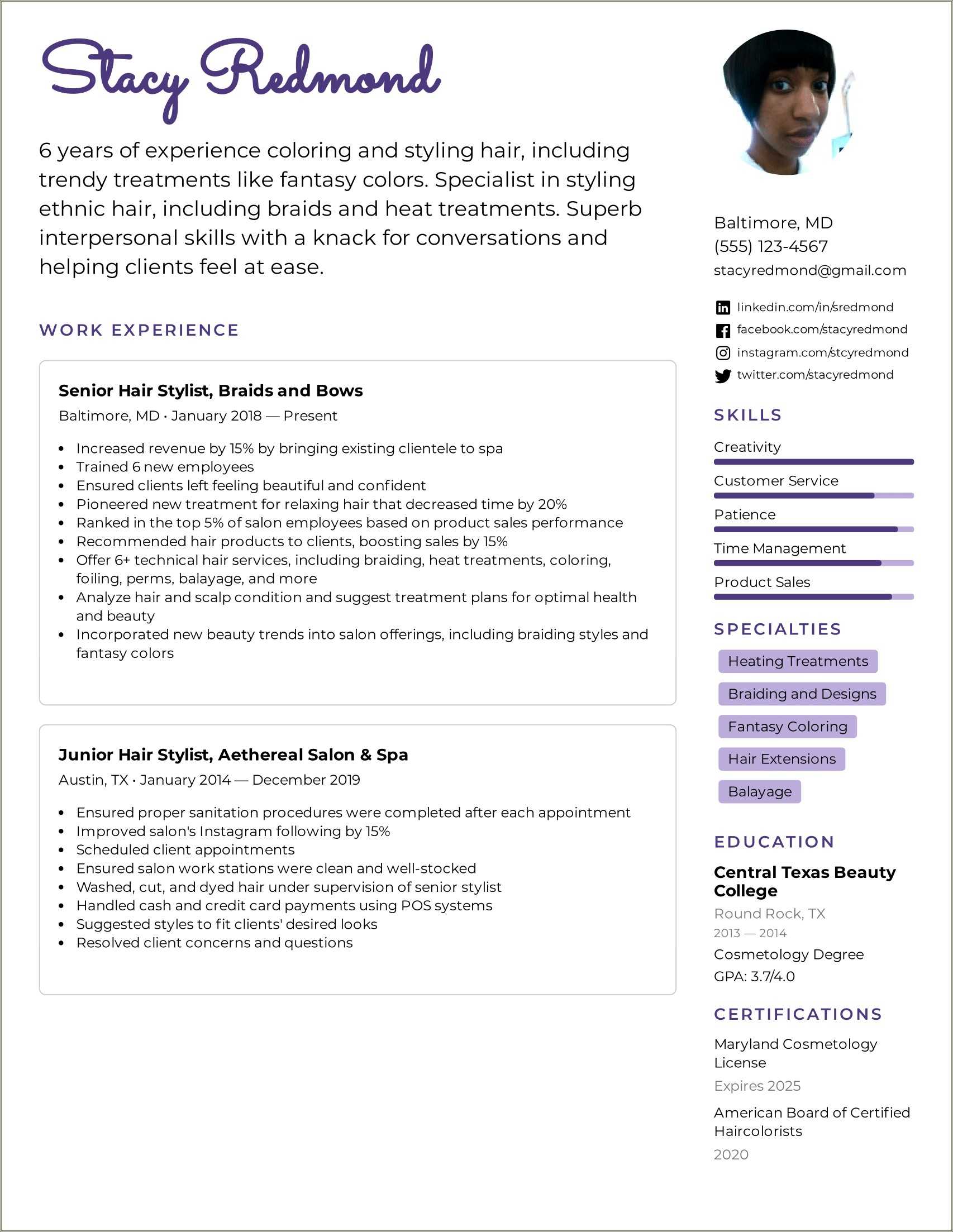 customer-service-skills-resume-soft-skills-resume-example-gallery