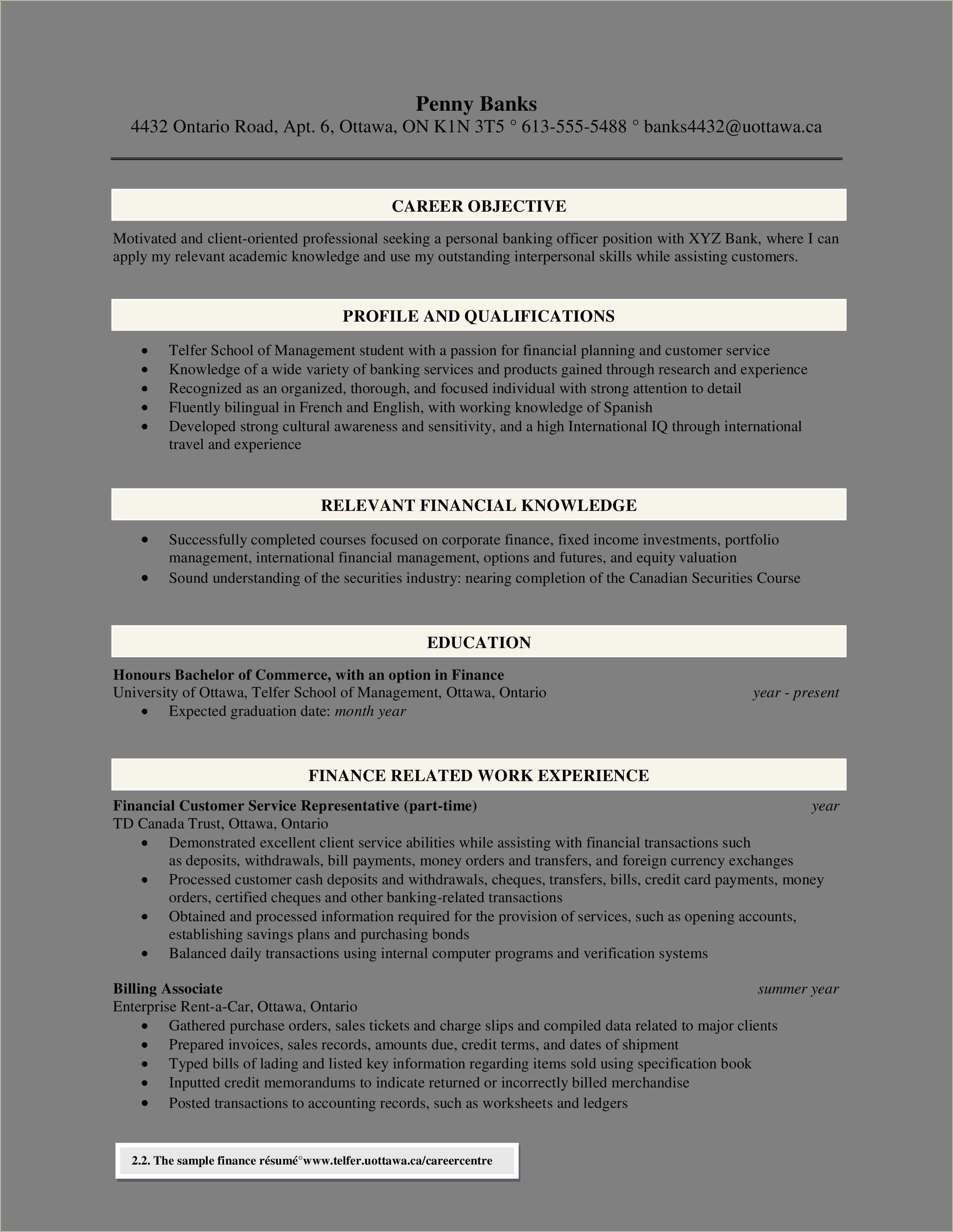 air-force-resume-for-services-job-description-resume-example-gallery