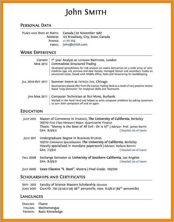 cv-helped-bring-to-school-resume-resume-example-gallery