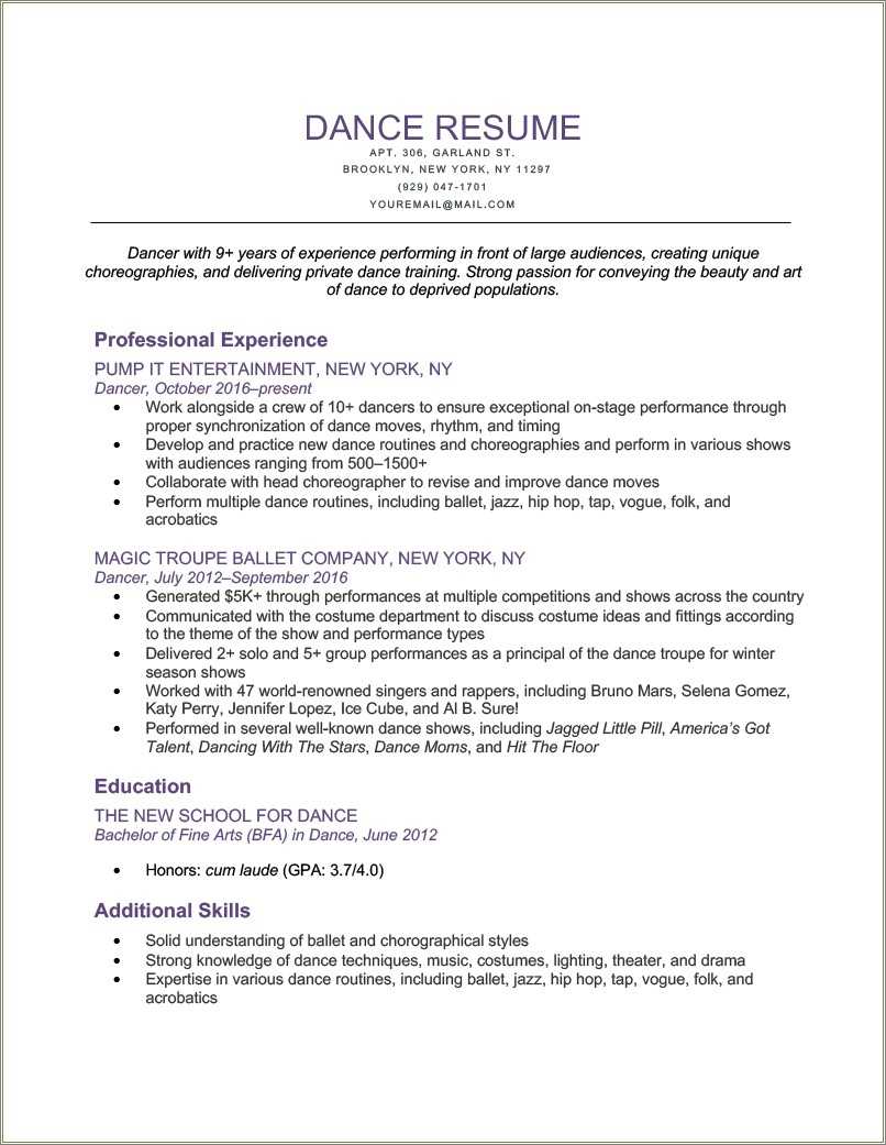 primary-teacher-resume-samples-qwikresume-riset