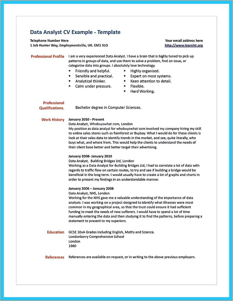 data-analyst-objective-resume-examples-resume-example-gallery