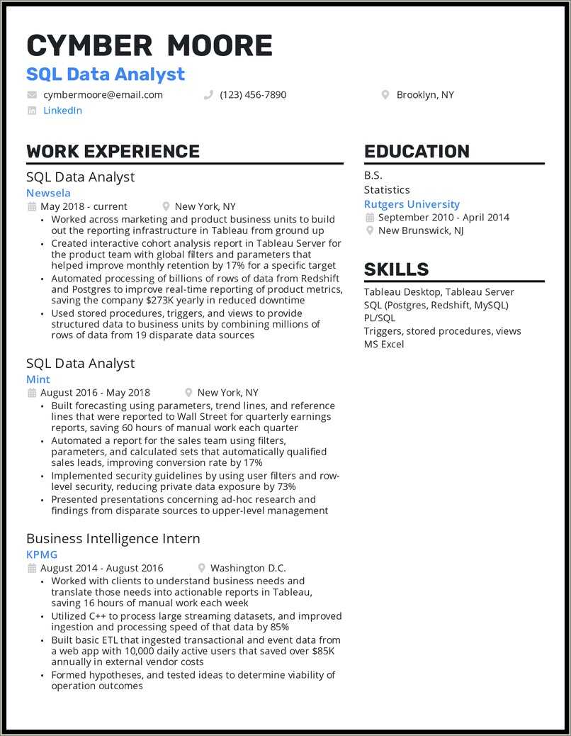 best-data-analyst-resume-sample-resume-example-gallery