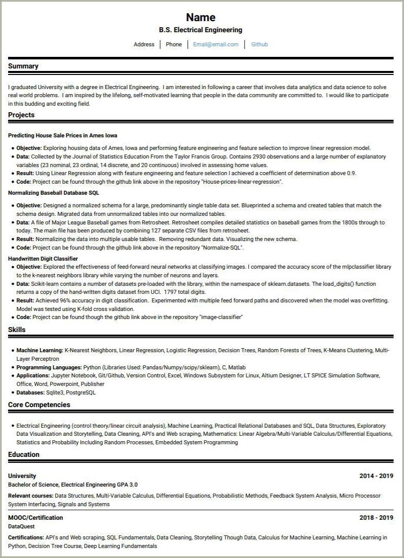 data-analytics-resume-examples-reddit-resume-example-gallery