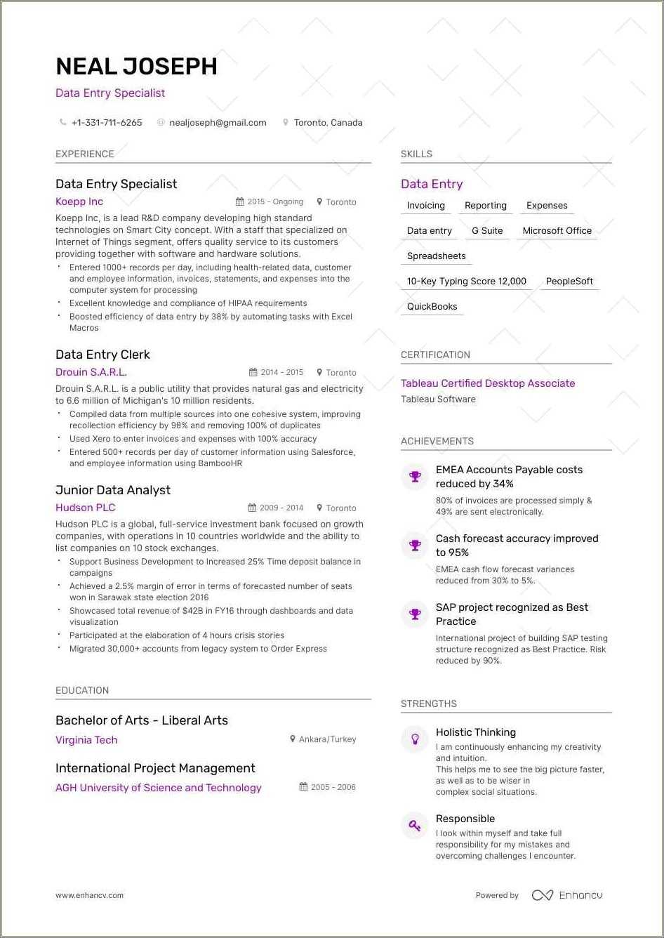 data-encoder-job-description-for-resume-resume-example-gallery