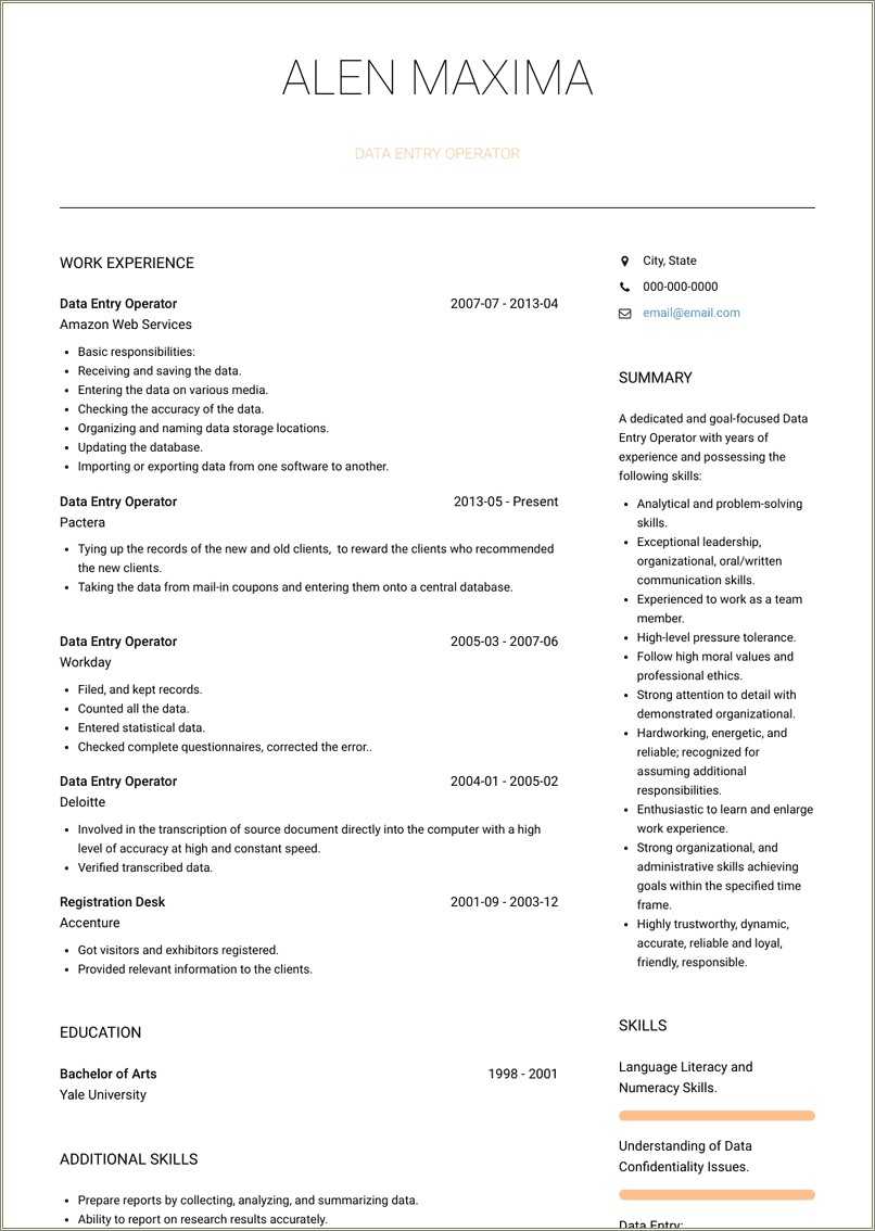 resume-for-data-entry-operator-with-experience-download-resume