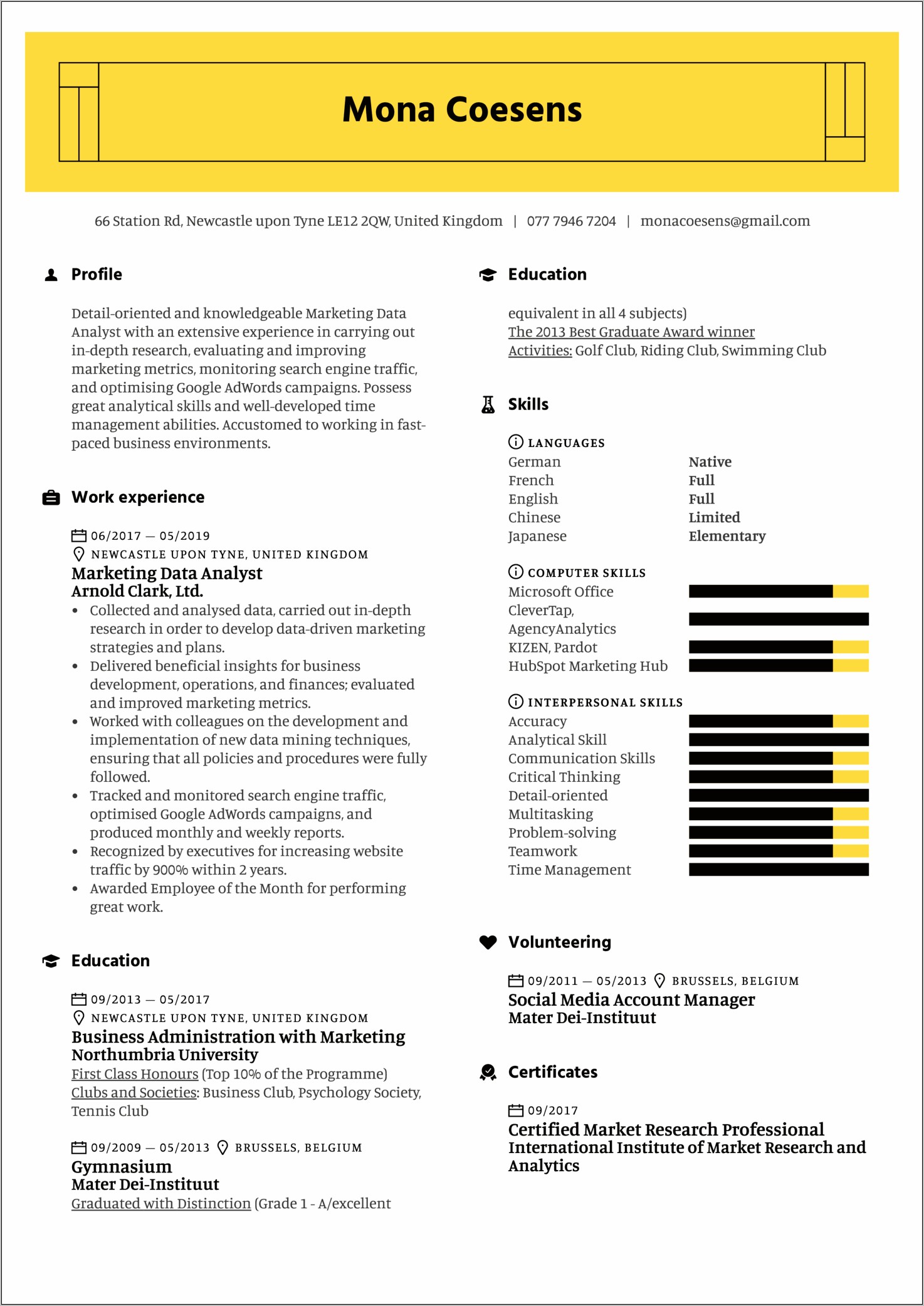 data-mining-specialist-resume-example-resume-example-gallery