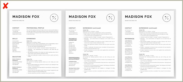 data-science-bootcamp-resume-example-resume-example-gallery