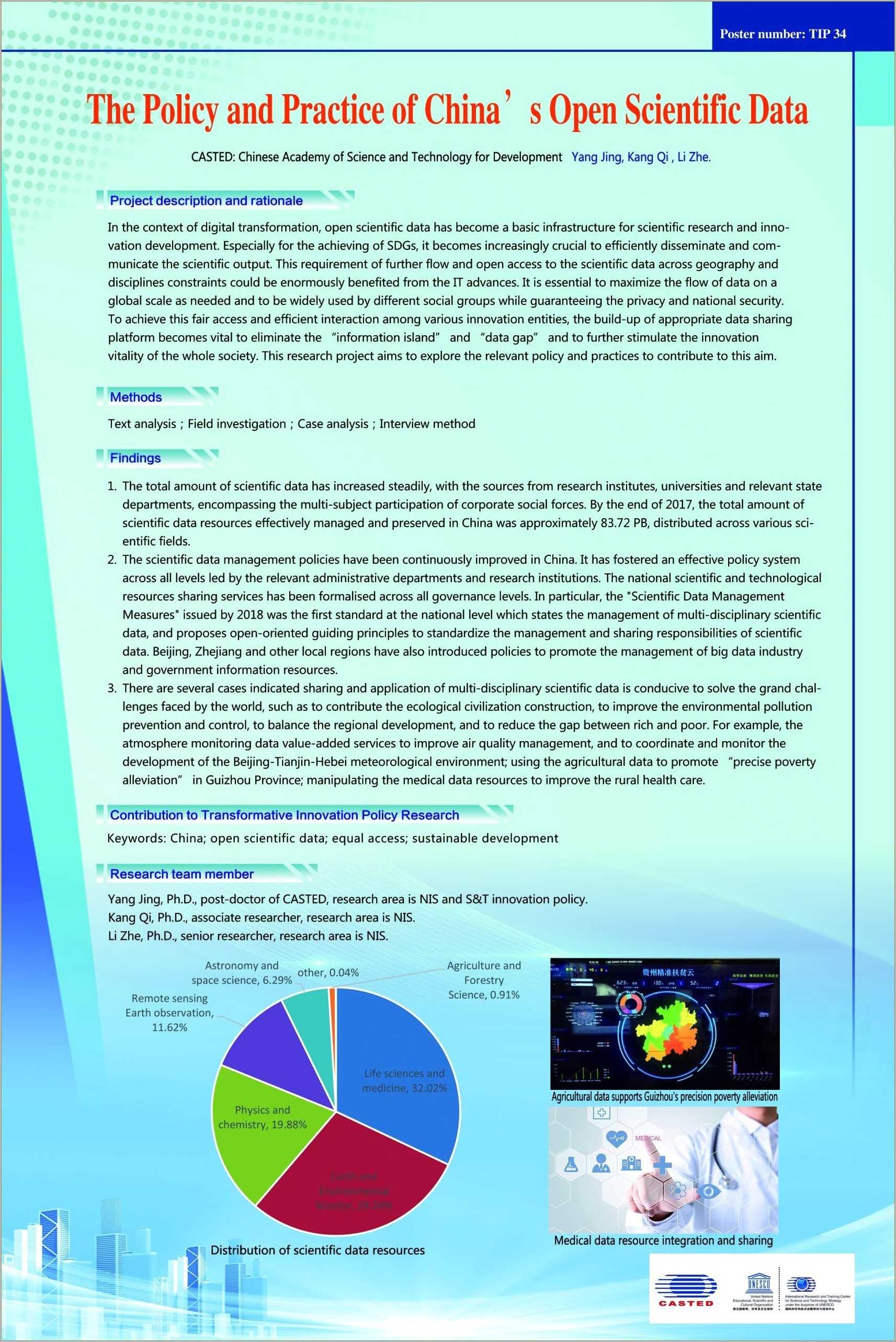 data-science-key-words-for-resume-resume-example-gallery