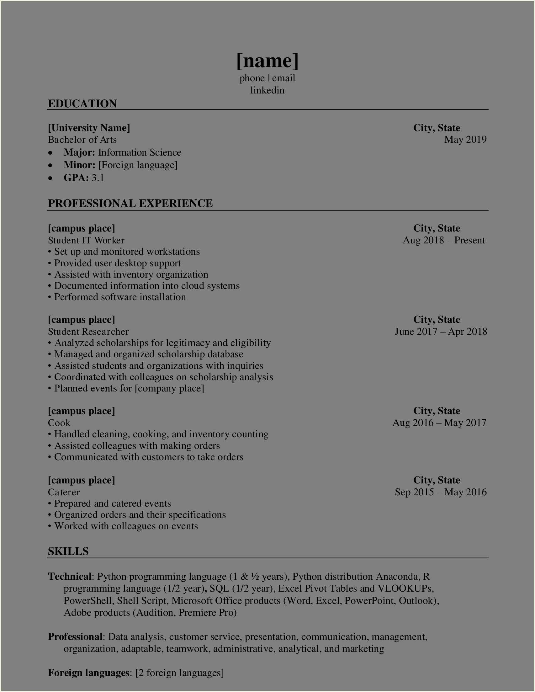 database-analyst-resume-job-description-resume-example-gallery