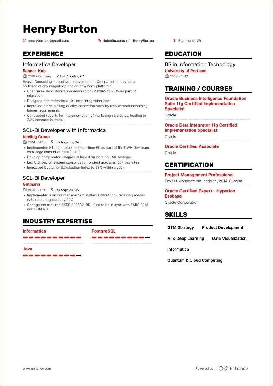 datawarehouse-etl-developer-resume-samples-resume-example-gallery