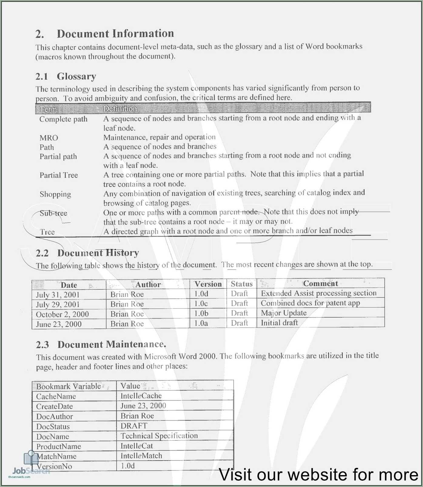 daycare-center-director-sample-resume-resume-example-gallery