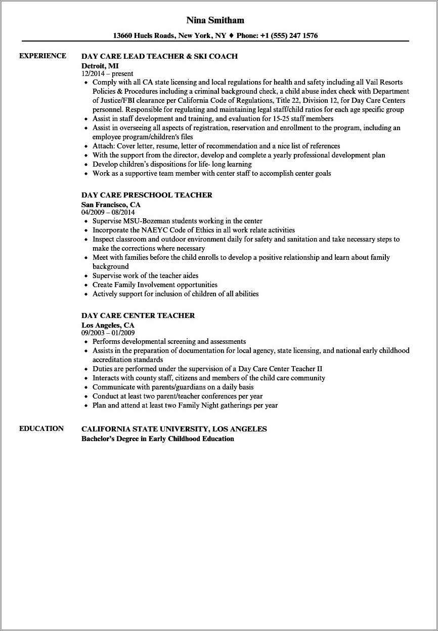 sample-resume-for-daycare-owner-resume-example-gallery