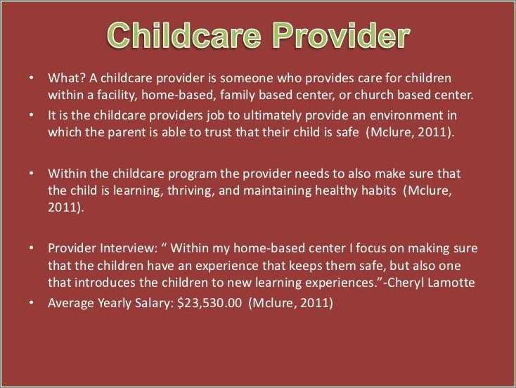 daycare-floater-job-description-for-resume-resume-example-gallery