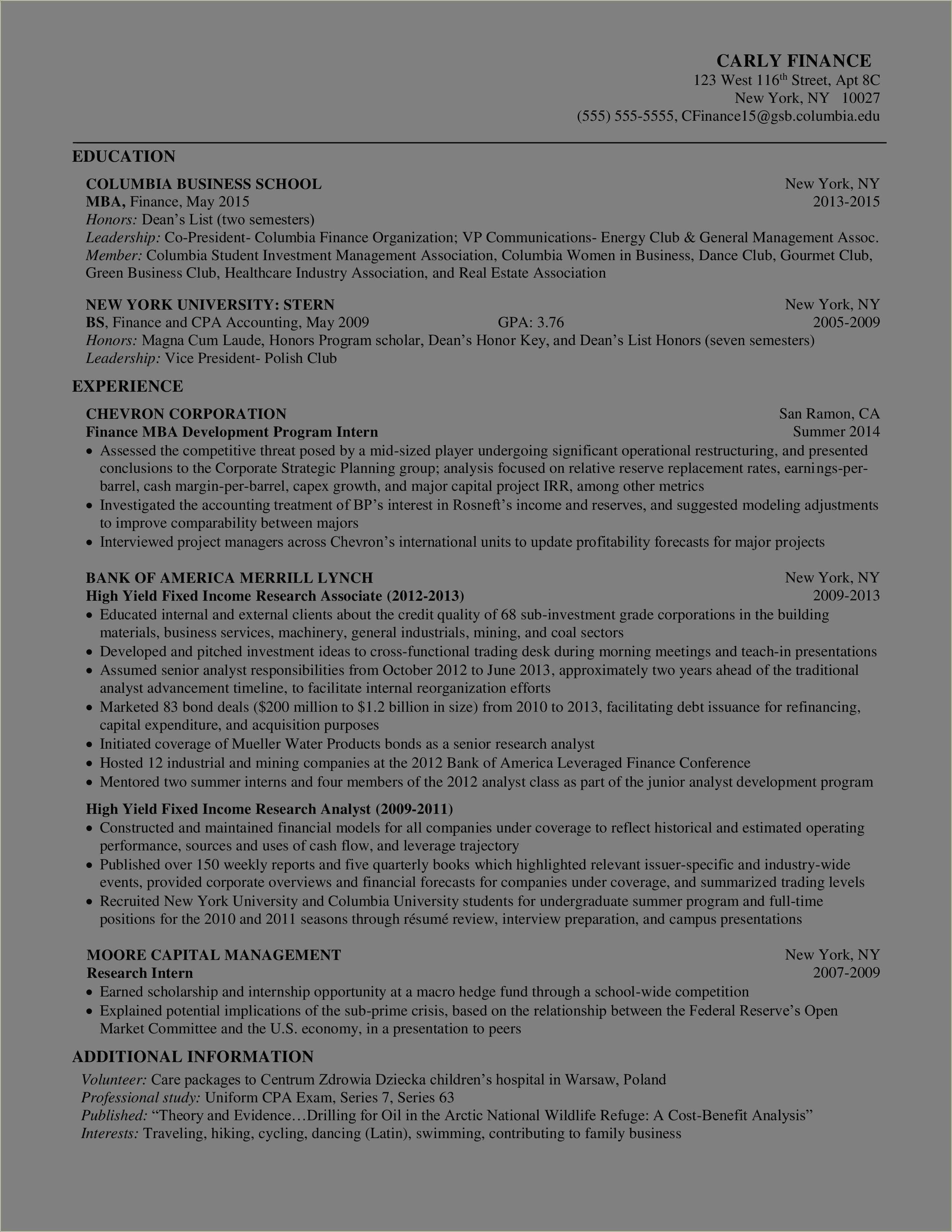 dean-s-list-resume-example-resume-example-gallery