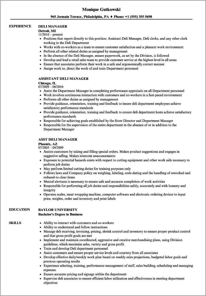 deli-clerk-job-description-resume-resume-example-gallery