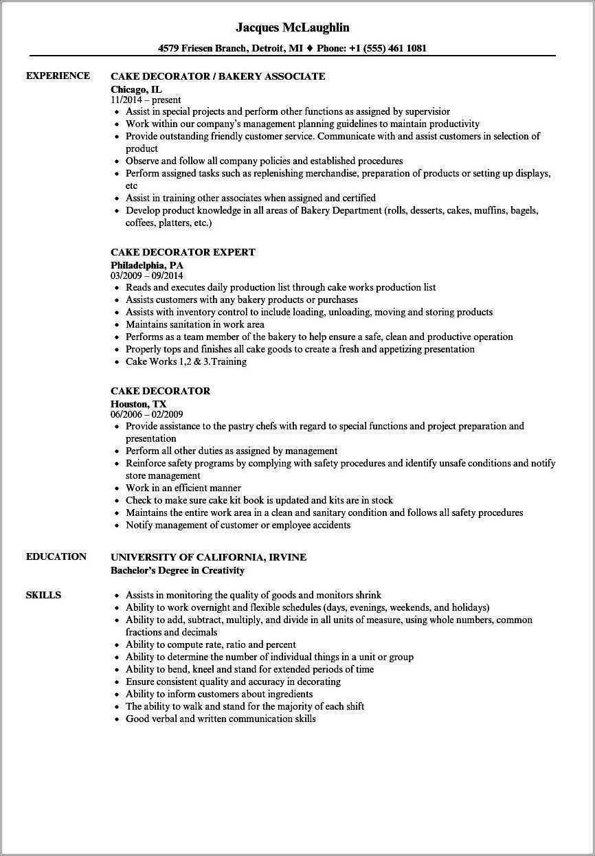 deli-clerk-job-description-resume-resume-example-gallery