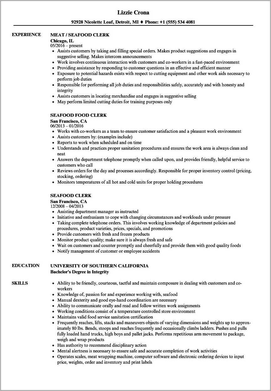 deli-clerk-job-description-for-resume-resume-example-gallery