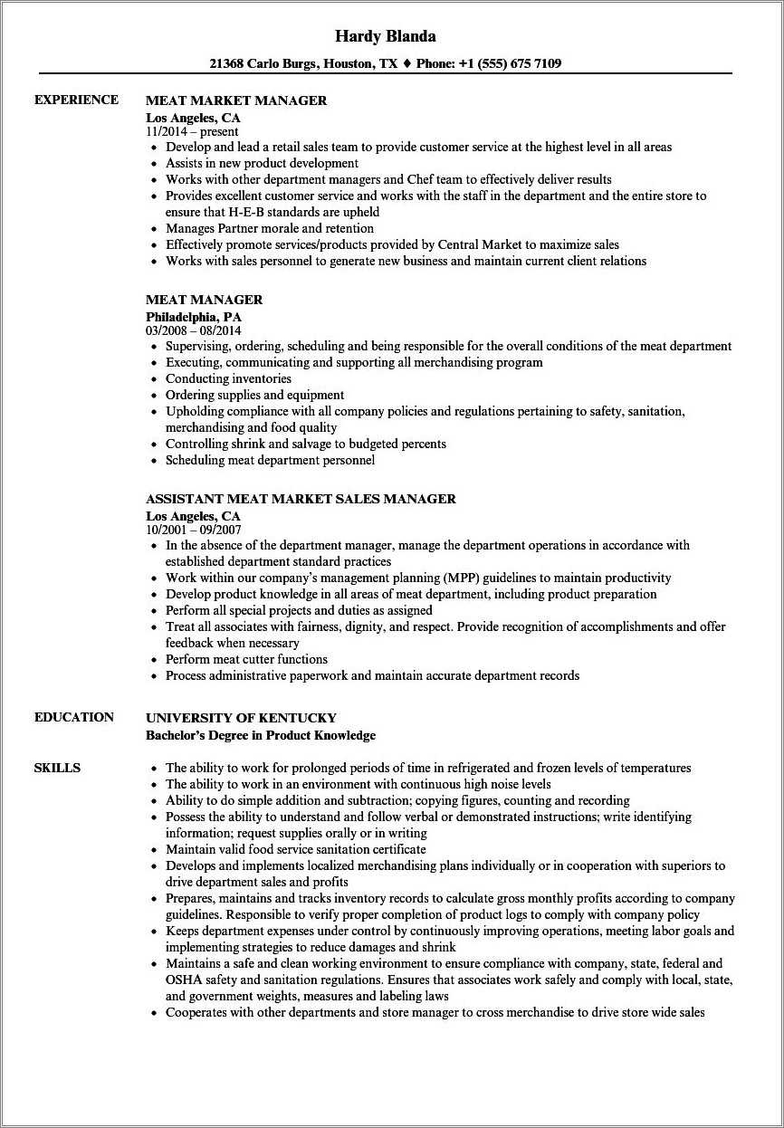 deli-manager-job-description-for-resume-resume-example-gallery