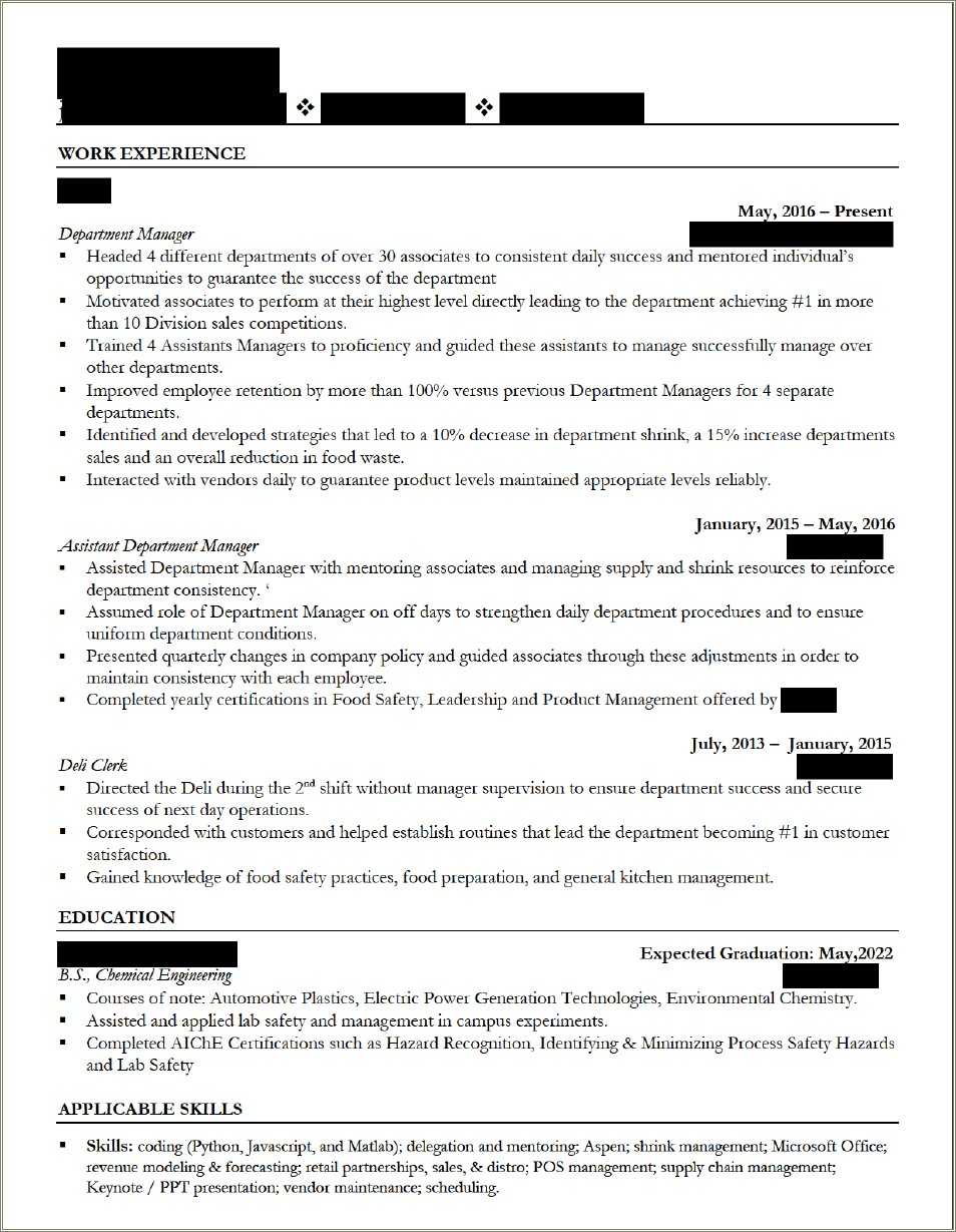 deli-job-duties-for-resume-resume-example-gallery