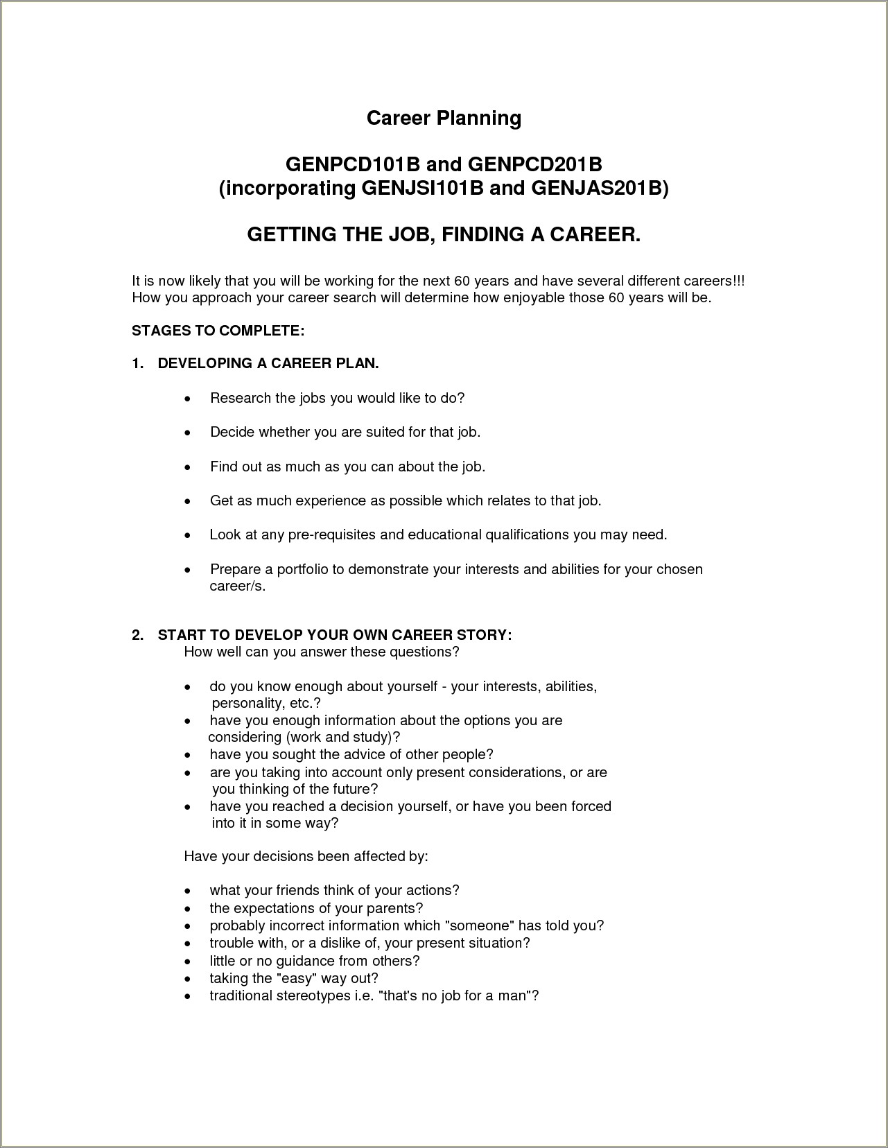 delivery-driver-resume-sample-livecareer-resume-example-gallery