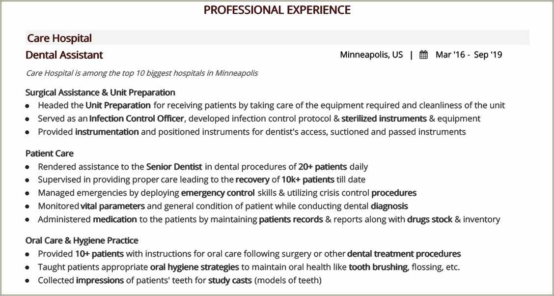 3-certified-dental-assistant-resume-examples-for-2023