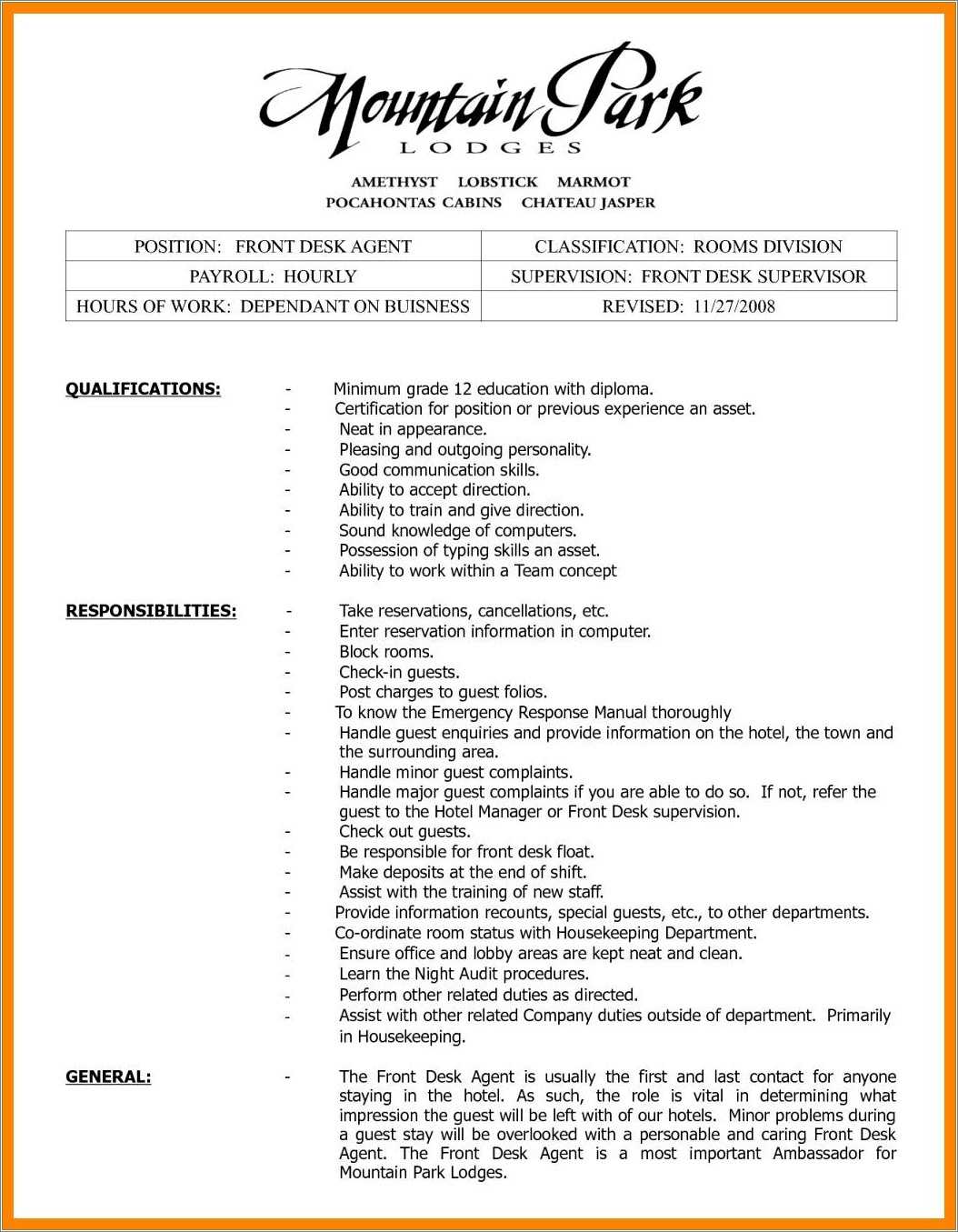 front-desk-dentist-office-resume-examples-resume-example-gallery