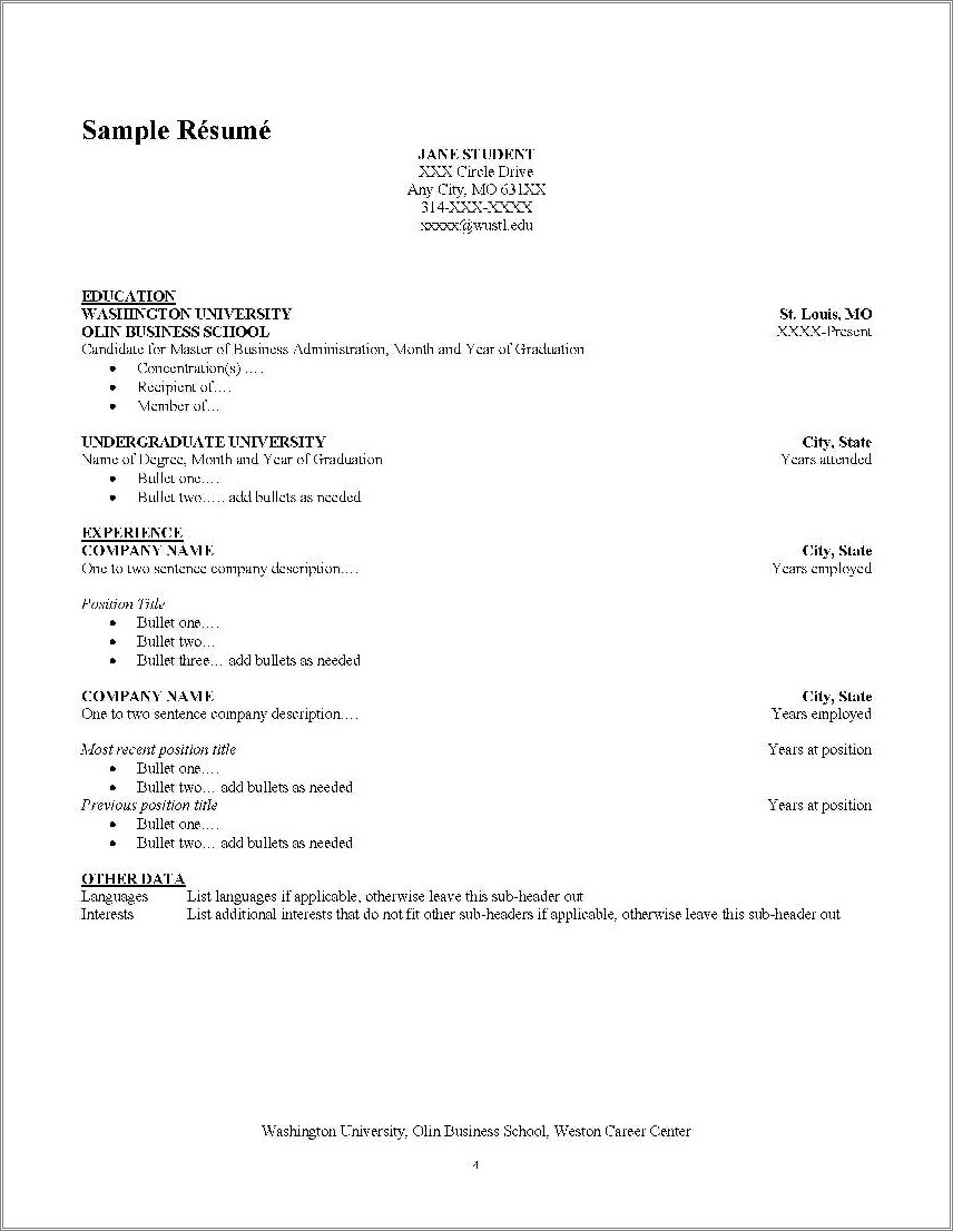 describe-your-computer-skills-resume-sample-admin-assistant-resume