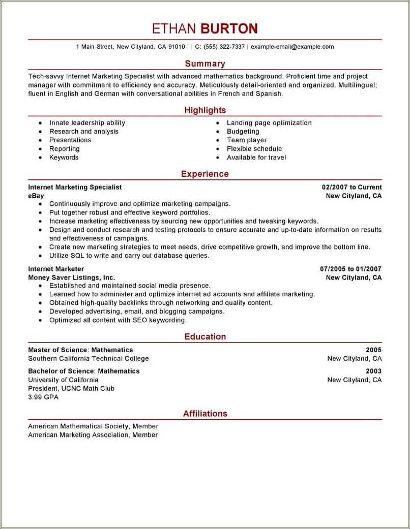 describe-your-computer-skills-resume-social-media-sample-resume