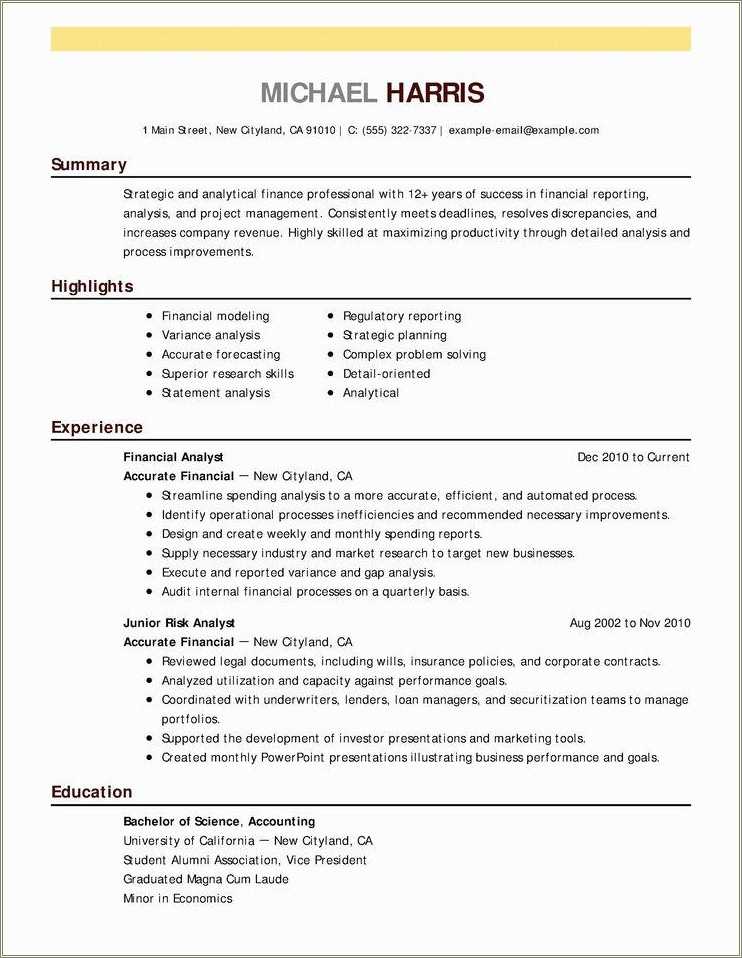 describe-yourself-in-a-few-words-resume-resume-example-gallery