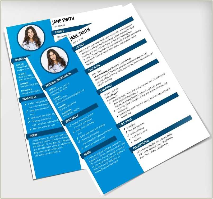 describing-excel-programing-skills-in-resume-resume-example-gallery