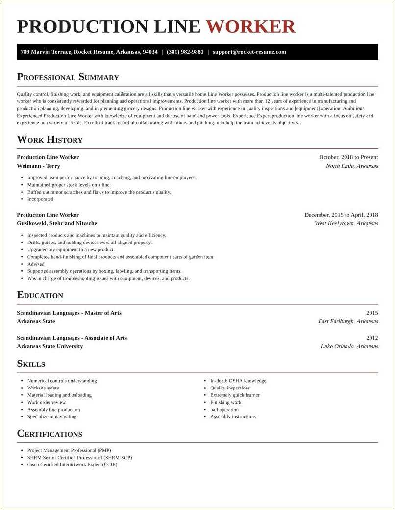 cover-letter-for-propulsions-mechanic-assembly-resume-resume-gallery