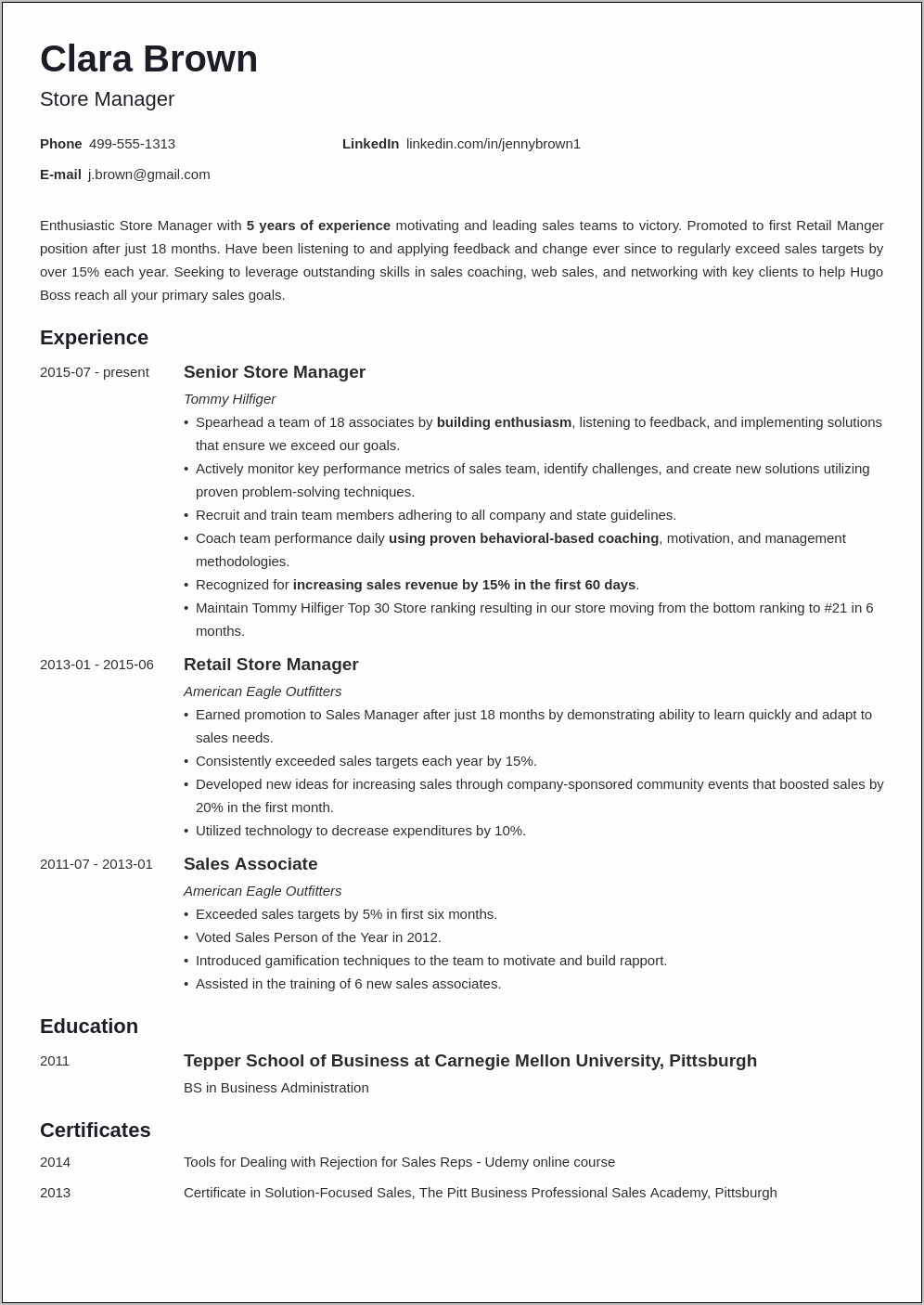 job-description-for-manager-resume-resume-example-gallery