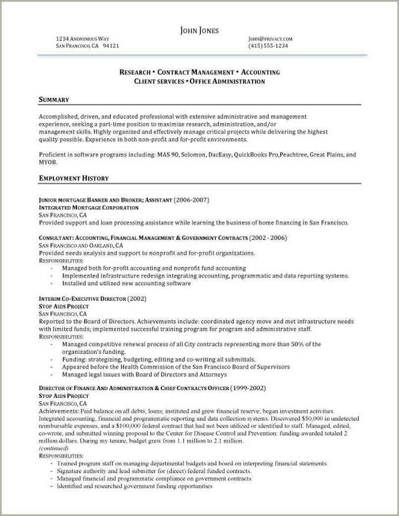 description-of-personal-banker-duties-for-resume-resume-example-gallery